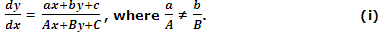 1472_Homogeneous Reducible Equation.png